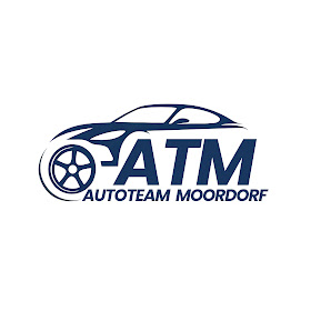 AutoTeam Moordorf