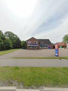AutoTeam Moordorf