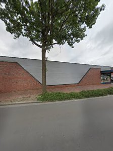 Autotechnik Fredeweß Inh. Matthias Kokenge