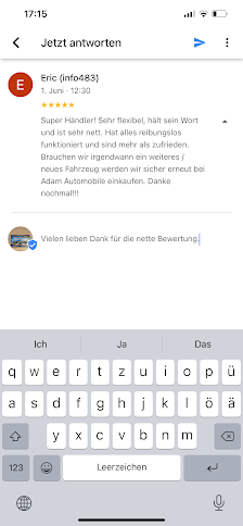 Adam Automobile