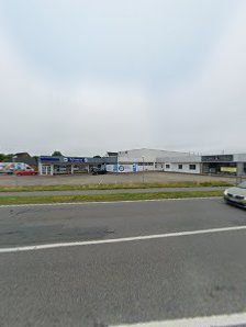 Fahrzeughaus Eihusen & Wilken GmbH & Co. KG