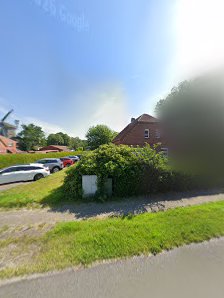 Autohaus Meyerhoff GmbH