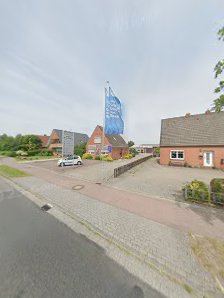 Autohaus Dieter Fischer GmbH Inh. Lannte