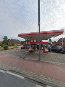 Autohaus Lücken