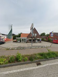 Alfred Metz Auto- und Motorradhaus