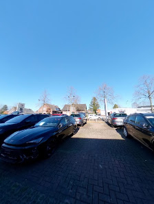 Autohaus Claas Penning GmbH