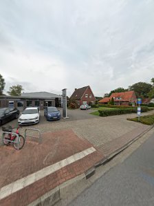KFZ-Technik Block