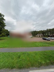 Barakat Autohandel