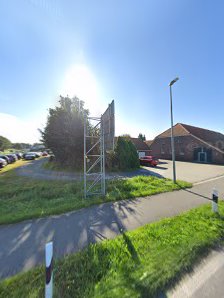 MH Autohandel