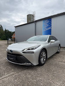 NextCar Edewecht