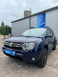 NextCar Edewecht