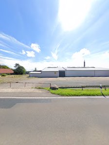 NextCar Edewecht