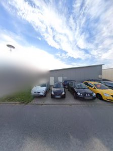 Felgencenter Heyen
