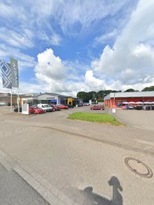 Autohaus Breipohl GmbH & Co. KG - Renault