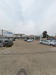 Autohaus Lampe GmbH