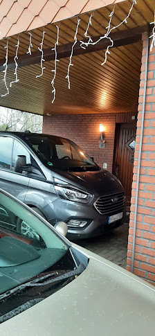 Ford Vowinkel GmbH