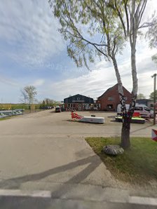 Bunjes Fahrzeugtechnik GmbH