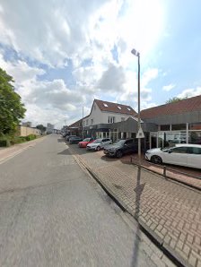 Autohaus Kunst GmbH & Co. Vertriebs KG