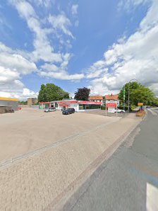 Autohaus Unterweser GmbH