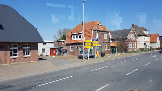 Atw-neuhaus
