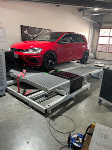MK-Per4mance