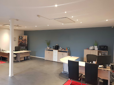 Autogalerie Schweewarden