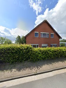 Autogalerie Schweewarden