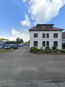 GS AUTOMOBILE