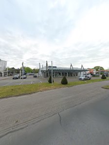 Autohaus Anders GmbH - Hyundai