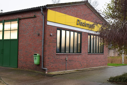 Dieckmann KFZ-Werkstatt Inh. Mario Wefer