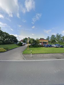Dieckmann KFZ-Werkstatt Inh. Mario Wefer