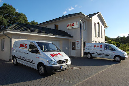 Kfz-Ausbeulservice Oldenburg