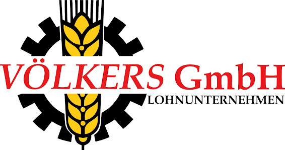 Völkers GmbH Werkstatt