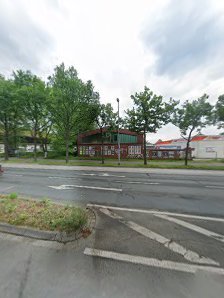 ATO Oldenburg Werkstatt