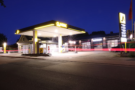 Burfeindt Fahrzeugtechnik