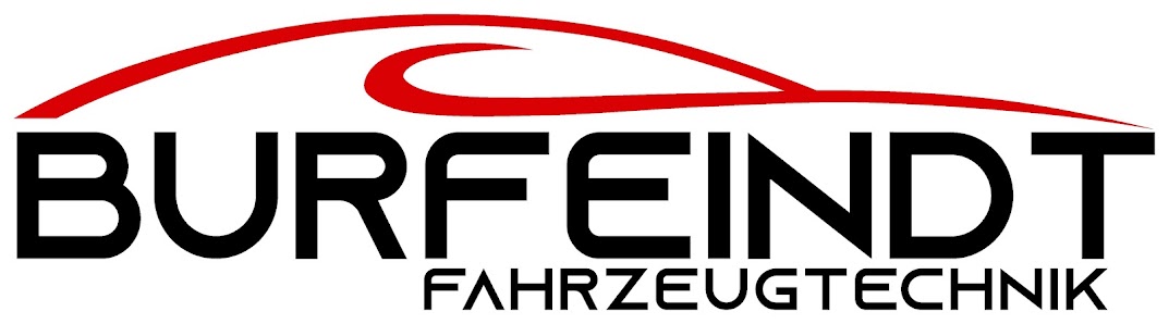Burfeindt Fahrzeugtechnik