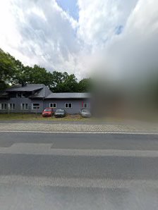 A-C Autohandel e. K.
