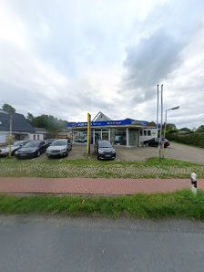 Autohaus Köhler