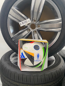 King Lion Cars GmbH