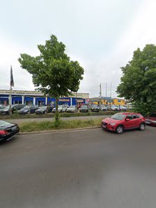 King Lion Cars GmbH