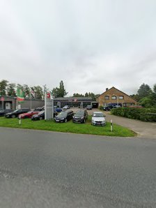AUTOFIT Huxol GmbH & Co. KG