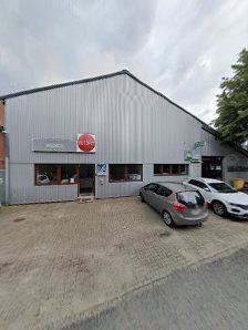 Autofit Huxol Fahrzeugteile Lunestedt