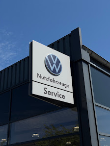 Autohaus Busch