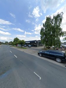 Autohaus Busch