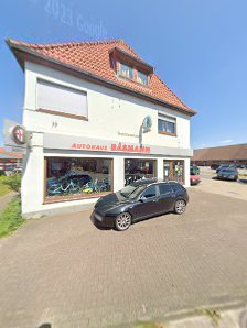 Autohaus Bäsmann GmbH