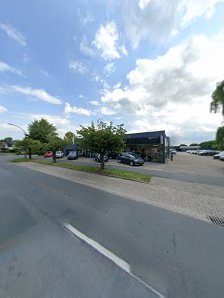 Autohaus Busch, Inhaber Marc Busch e.K. Volkswagen