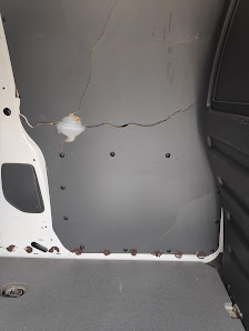 SALLOUM AUTOMOBILE