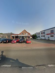 Hillenautoteile KFZ-Meisterwerkstatt