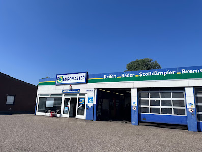 EUROMASTER Nordenham PKW & LKW