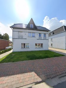 Steinschlag Dellentechnik & Fahrzeugkosmetik - Ihr Dellen und Beulendoktor